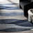 Jeromie Performance Floral Rug-1145746443-1183035016