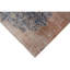 Hand Knotted Wool Area Rug