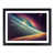 Black Frame selected