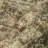 Virelle Vintage Persian Area Rug With Machine Washable & Non-Slip-511140529-511140540