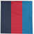 Mississippi Rebellion Navy/Red/Powder Blue