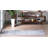 Endel Abstract Indoor Rug-787955636