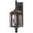 Jonquil Wall Light