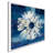 " Ocean Bloom II "-2112905621-2112905635
