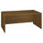 Bush Business Furniture Series C Elite Desk Shell-1678943458-1645577244