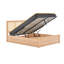 Noemi Storage Bed-95596391