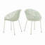 Ensemble de 2 chaises Neiman-703425000