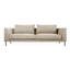 Renfrew XL Sofa-75835511