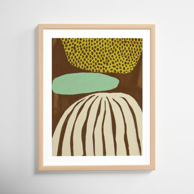 Print