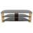 Weist TV Stand for TVs up to 58"-1574485493