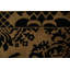 Tapis népalais Timeless Design
