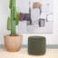 Repose-pieds Brotons-1345131864