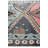 Kalmanovitz Multi Rug