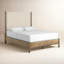 Affinity Upholstered Bed-27877221