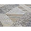 Geometric Area Rug-66798455