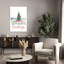 Print-1015622927