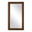 Miroir Uttermost Matheson