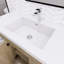Ensemble de meuble-lavabo double 84 po Irline-1237931414