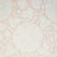 Marianne Wallpaper-49817635