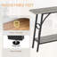 Console 70,9 po-1801074564
