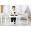 Bar Children's Table Set