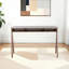 BUREAU ACACIA Arlyssa 1910-090WW-1435366694