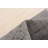 Caribe Abstract Indoor Rug-1242858031