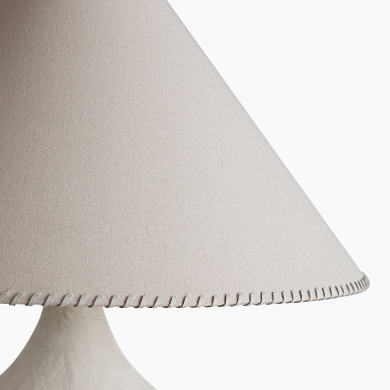 Naples Floor Lamp