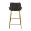 Hines Counter Stool-69864438