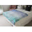 Schuetz Throw Blanket