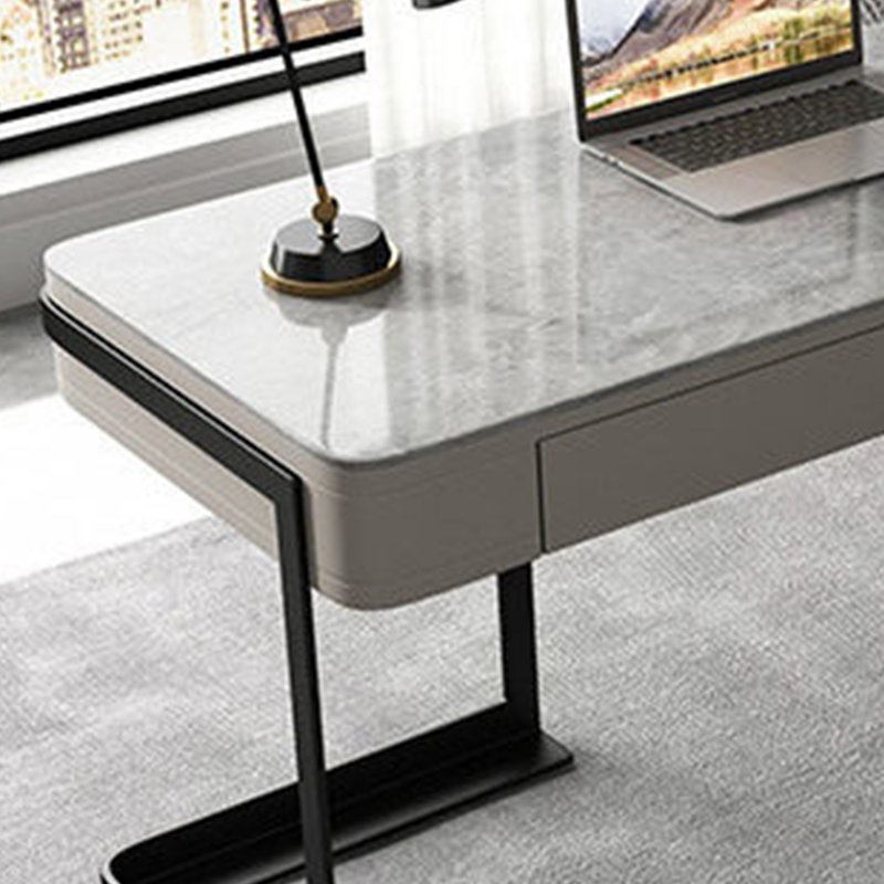Ted, 29.52" H x 55.11" W x 23.62" D