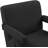 Lilabeth 24.5" W Boucle Fabric Accent Chair-87095245