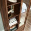 Armoire-penderie Fravel Mango Sindoori-1538176107