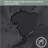 Outdoor Cover-1221141378