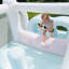 Glissoire combinée Obstacle Dream Bouncer