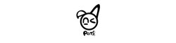 Logo DVPETS