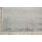 Idaville Abstract Indoor Rug-22279313