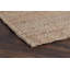 Anello Natural Area Rug-680180046