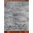 Reflections Viscose Abstract Indoor Rug-29004966