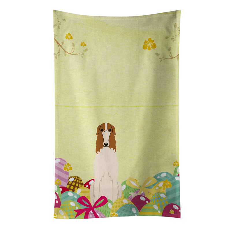 Dish Cloth Kitchen Towel