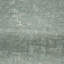 Rouleau abstrait Flippen