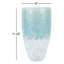 Nuvola Handmade Glass Table Vase
