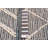 Steliana Wool Geometric Indoor Rug