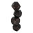 Altus Bronze Sphere Statuary-998269260