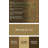 Abstract Indoor Rug-1945362956
