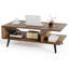Coffee Table with Storage