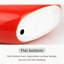Figurine Home Decor-689120064