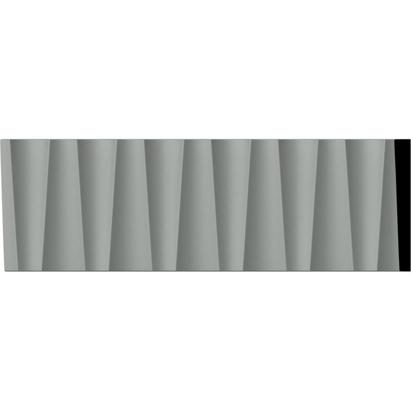 Naomi Panel Moulding