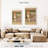 Leisha Thanksgiving 1894 Cover-108635176