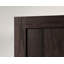 Armoire Baleigh-814791803